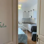 Stazione 8 Gæstehus 3*