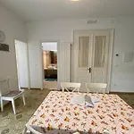 Gæstehus Stazione 8 Aurisina