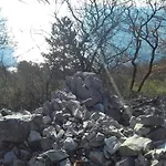 Vendégház Stazione 8 Aurisina