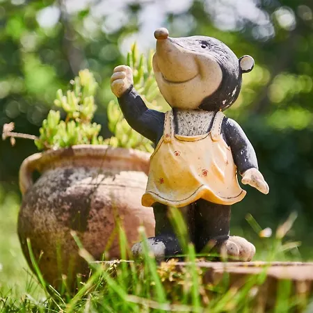 Stazione 8 3* Aurisina