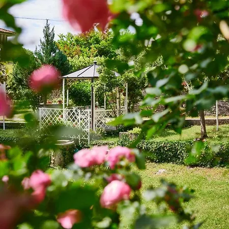 Stazione 8 3* Aurisina