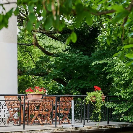 Guest house Stazione 8 Aurisina