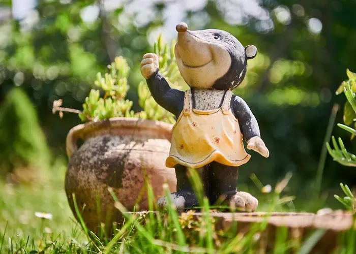 Stazione 8 3* Aurisina