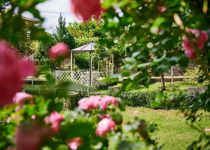 Stazione 8 3* Aurisina